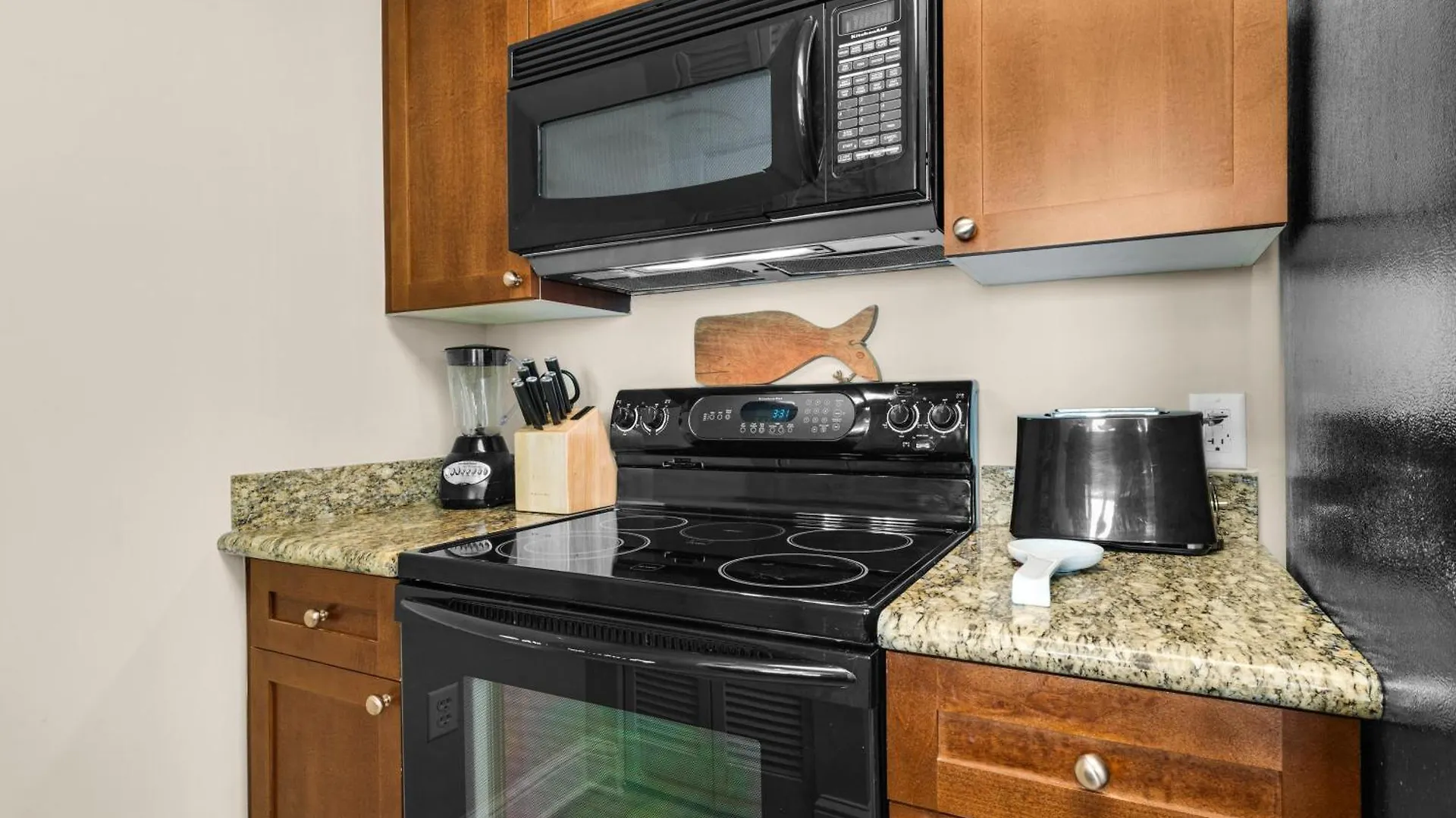 Holiday home Aqua 0904 Villa Panama City Beach